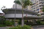 517 Tampines Central 7 #0