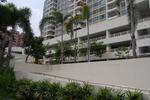 518 Tampines Central 7 #0