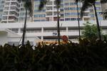 518 Tampines Central 7 #0