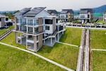 Sebayu Hill Villas @ Bandar Seri Putra #0