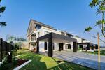 Sebayu Hill Villas @ Bandar Seri Putra #0