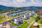 Sebayu Hill Villas @ Bandar Seri Putra #0