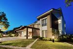 Sebayu Hill Villas @ Bandar Seri Putra #0