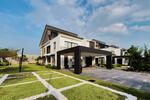 Sebayu Hill Villas @ Bandar Seri Putra #0