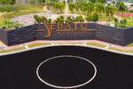 Sebayu Hill Villas @ Bandar Seri Putra #0