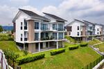 Sebayu Hill Villas @ Bandar Seri Putra #0