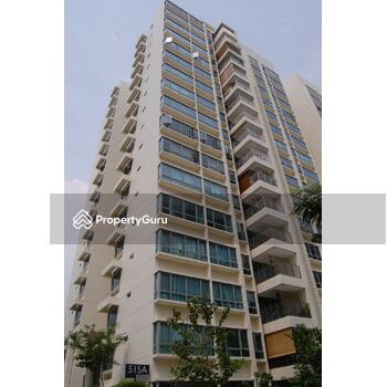 515A Tampines Central 7