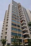 515A Tampines Central 7 #0