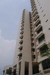 515A Tampines Central 7 #0