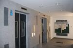 515A Tampines Central 7 #0