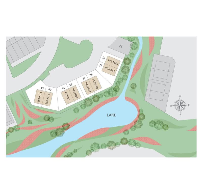 Middlemist @ Setia Alamsari - iProperty.com.my
