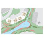 Middlemist @ Setia Alamsari #0