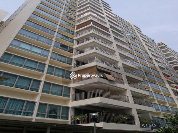 Tampines Central 7 - HDB for Rent & Sale, HDB Resale and HDB Listings ...