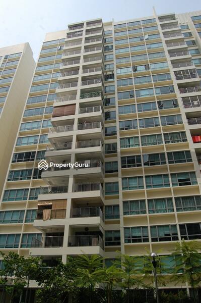 For Rent - 515B Tampines Central 7