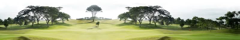 Iconia Garden Residence (Precinct A) @ Taman Impian Emas - iProperty.com.my