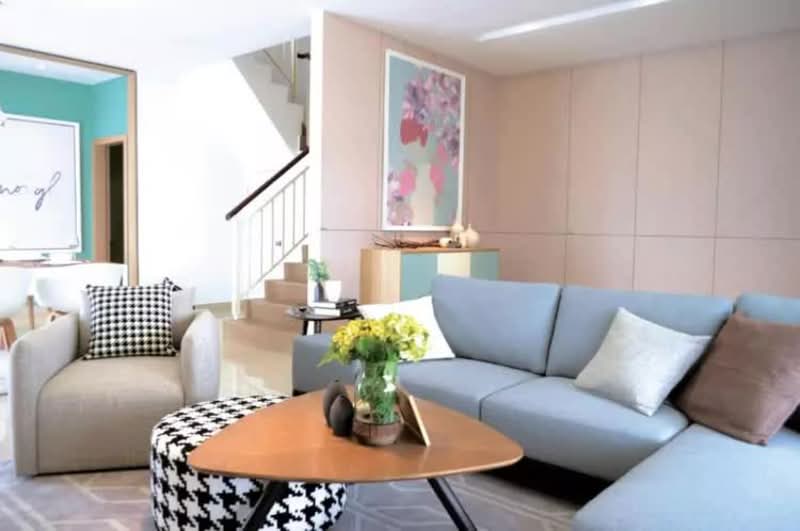 Harmonia 3 - iProperty.com.my