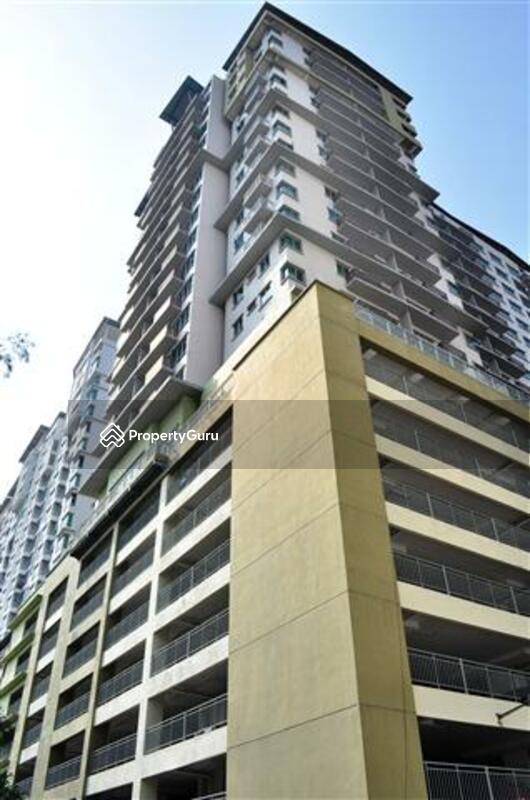 E-Tiara Serviced Apartment - Apartment for Sale or Rent | PropertyGuru ...