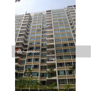 515C Tampines Central 7