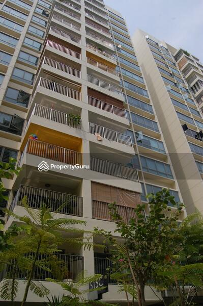 For Rent - 515C Tampines Central 7