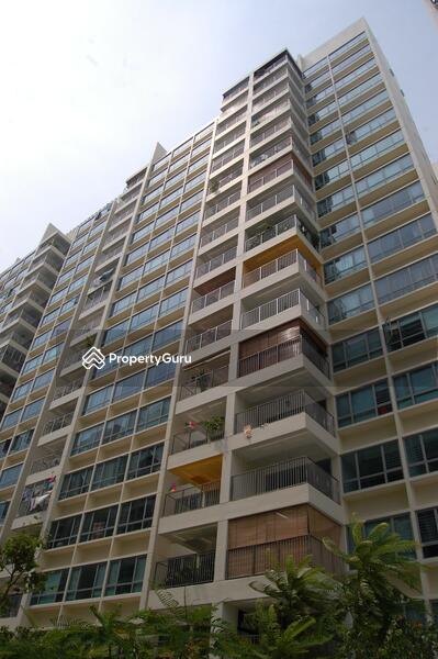 For Rent - 515C Tampines Central 7