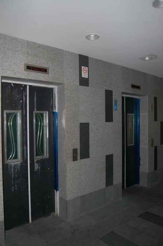 515C Tampines Central 7