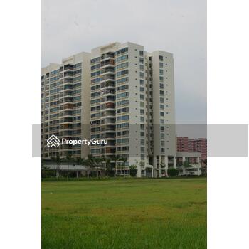 515D Tampines Central 7