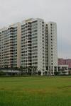 515D Tampines Central 7 #0