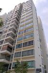515D Tampines Central 7 #0