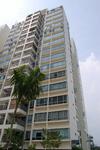 515D Tampines Central 7 #0