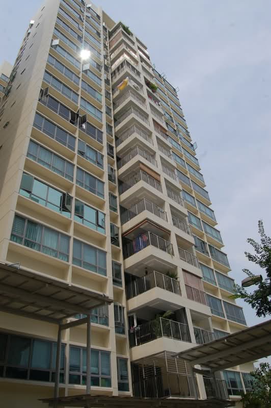 515D Tampines Central 7