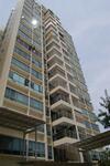 515D Tampines Central 7 #0