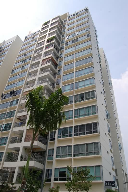 515D Tampines Central 7