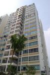 515D Tampines Central 7 #0