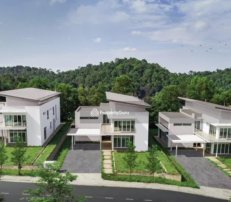 Bukit Bayu, Shah Alam #0