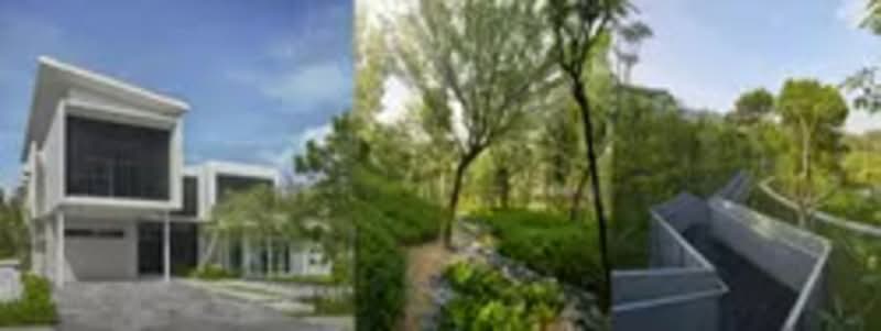 Bukit Bayu, Shah Alam - iProperty.com.my
