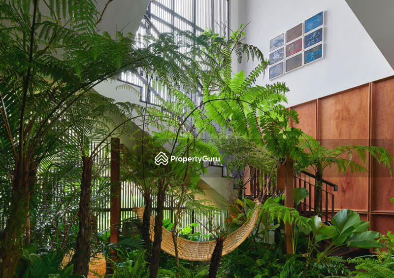 Bukit Bayu, Shah Alam #0