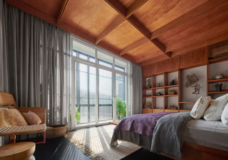Bukit Bayu, Shah Alam - iProperty.com.my