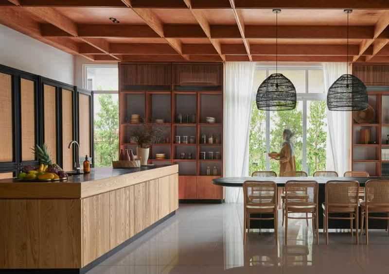 Bukit Bayu, Shah Alam - iProperty.com.my