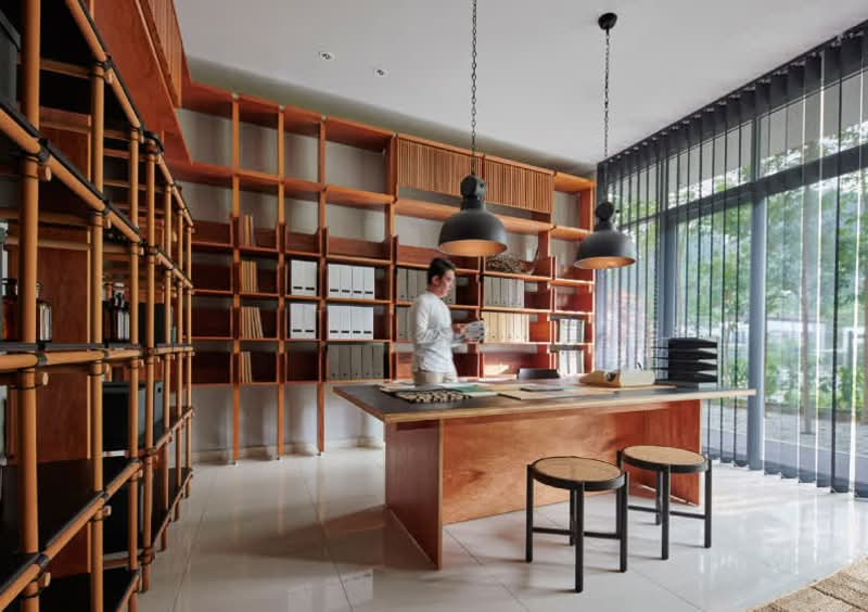 Bukit Bayu, Shah Alam - iProperty.com.my
