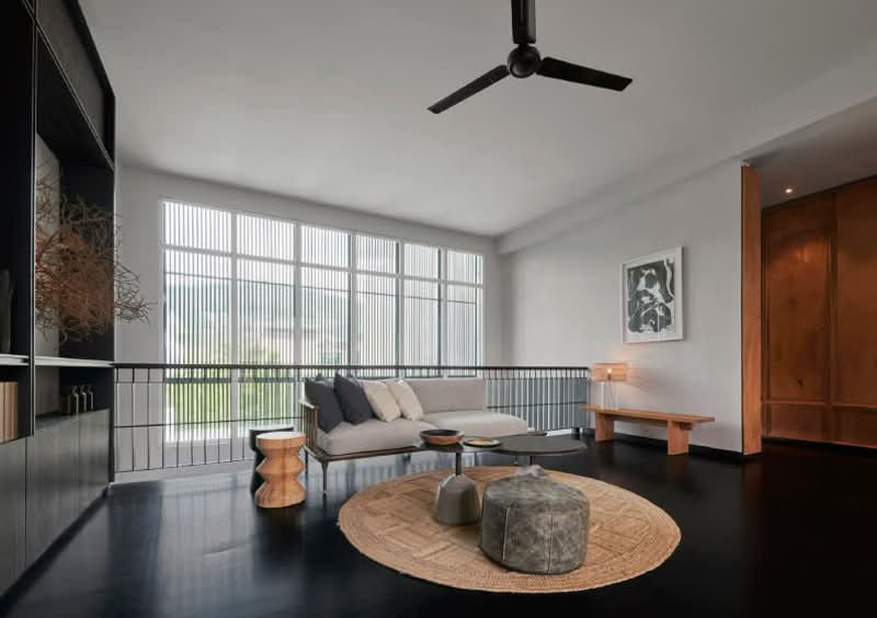 Bukit Bayu, Shah Alam - iProperty.com.my