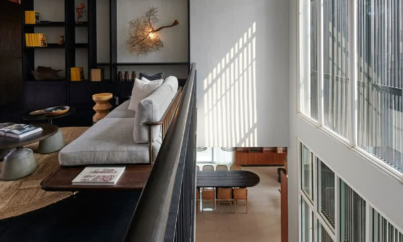 Bukit Bayu, Shah Alam - iProperty.com.my