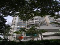 Tampines Central 7