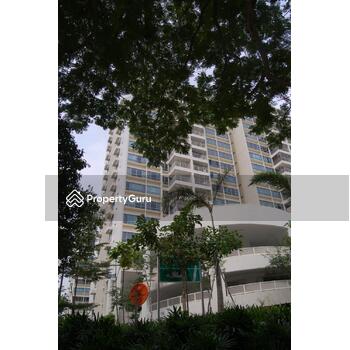 518A Tampines Central 7