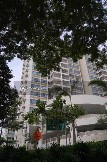 HDB Blocks Picture