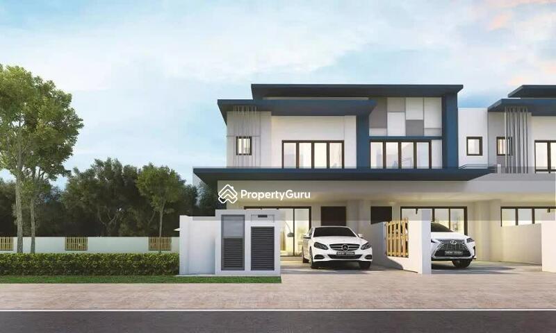 For Sale - BACCAS