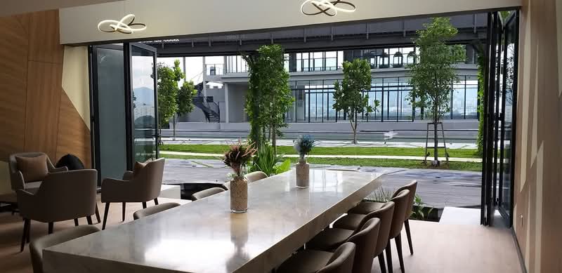 Avelia - iProperty.com.my