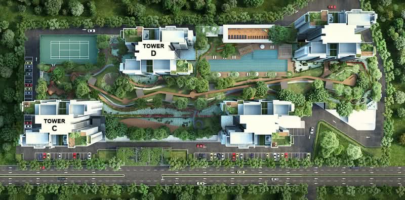 Avelia - iProperty.com.my