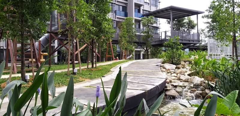 Avelia - iProperty.com.my