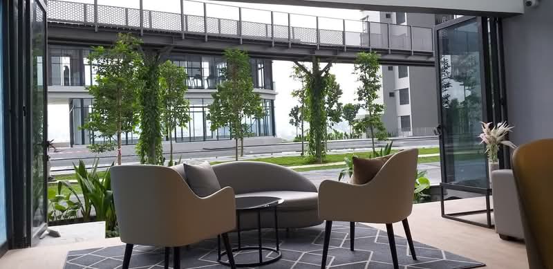 Avelia - iProperty.com.my