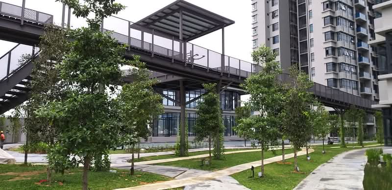 Avelia - iProperty.com.my